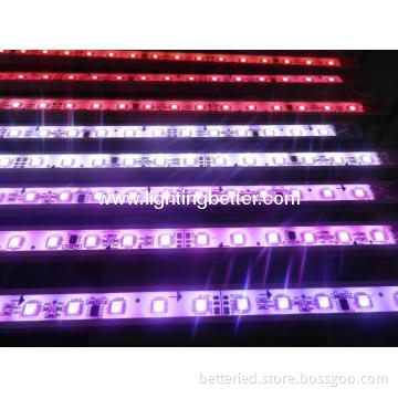 BETTER private model High lumens SMD5050 Led Light Bar,New design